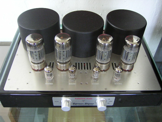 PICT0010.JPG