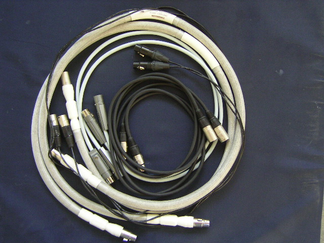 PICT0008.JPG