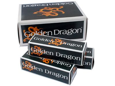 golden-dragon-silver-crest-845-premium-matched-pair-14360-p.jpg