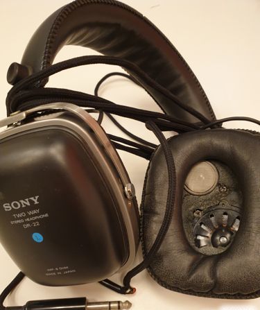 SONY DR-22.jpg
