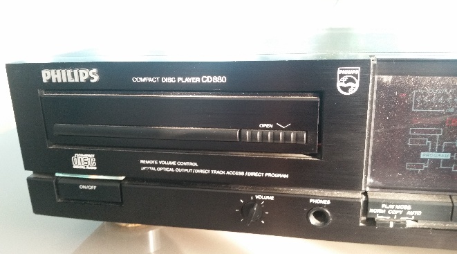20190320_163544.jpg