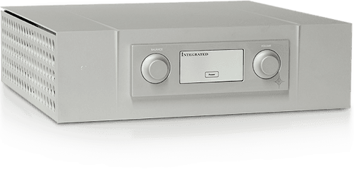 constellation audio inspiration integrated.png