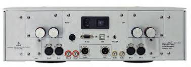 constellation audio inspiration integrated rear.jpeg