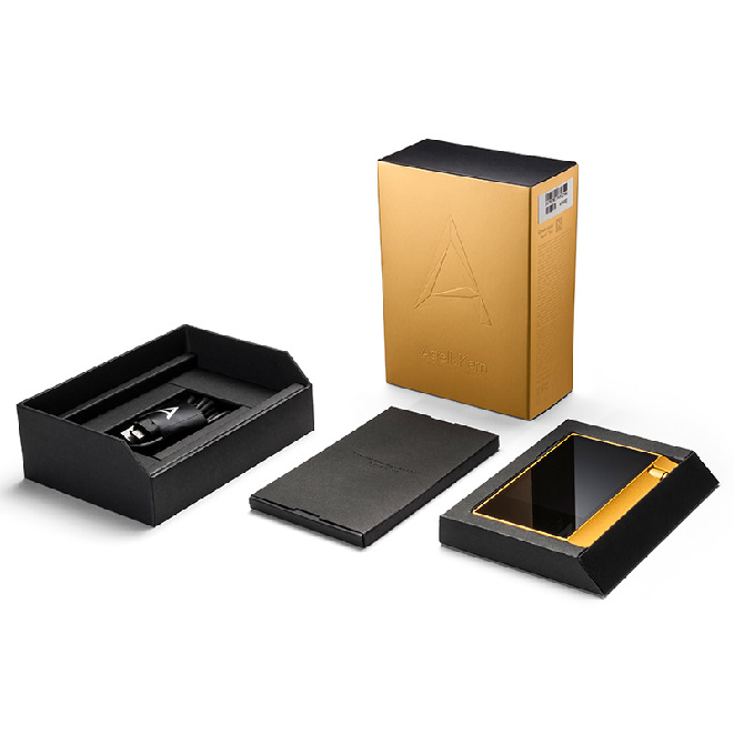 Original-IRIVER-Astell-Kern-AK70-Hifi-Player-Portable-DSD-DAP-bluetooth-Audio-music-MP3-Player-Lossless.jpg