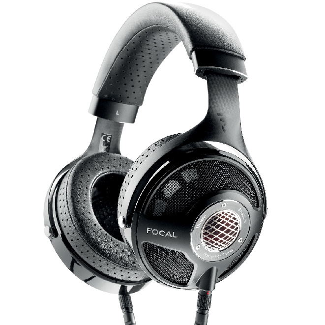focal utopia.jpg