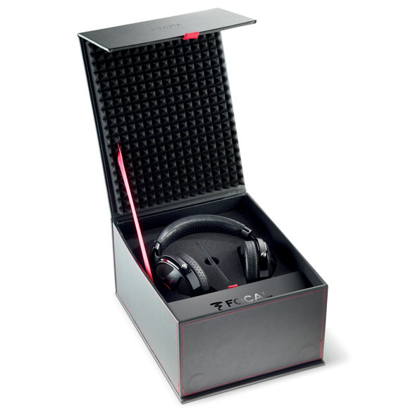 focal utopia case.jpg