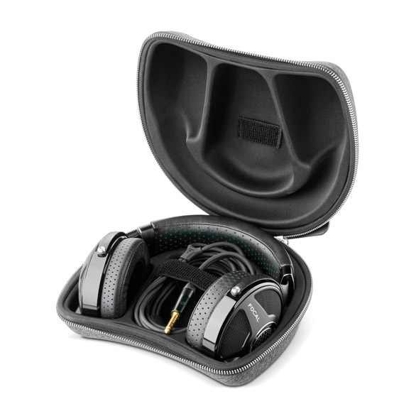 focal utopia carry case.jpg