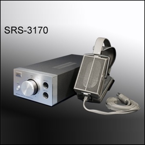 Stax-SRS3170-0_ml.jpg