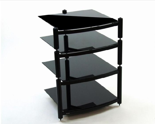 Equinox Hi Fi RS 4 shelf rack.jpg