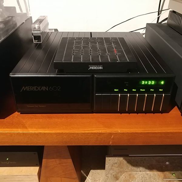 55443356_10156460593227408_7927915501294977024_n.jpg