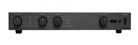 Audiolab_8200A_550.jpg
