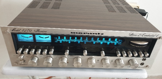 20190326_091843.jpg