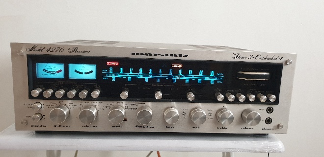 20190326_091911.jpg