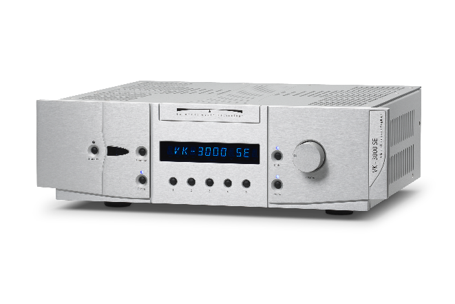 BAT_VK_3000SE_Angle_Left_Silver (1).png