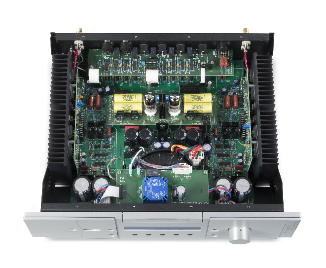 BAT_VK_3000SE_Inside_Silver (1).png