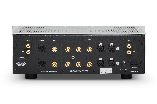 BAT_VK_3000SE_Back_Silver (1).png