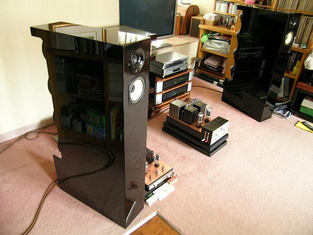 kondo7.jpg