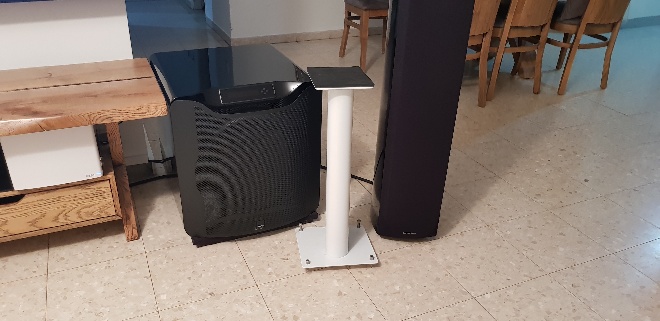 20190323_185108.jpg