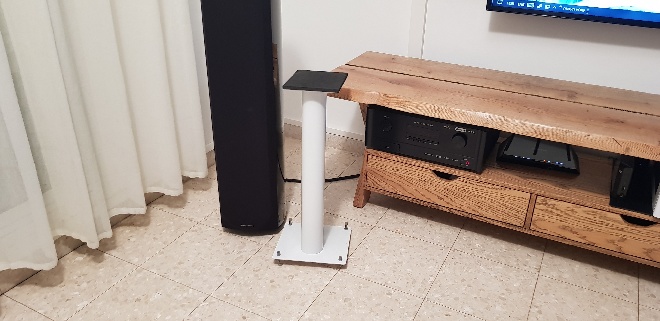 20190323_185111.jpg