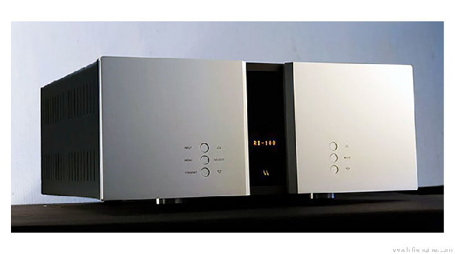 vitus_audio_ri-100_stereo_integrated_amplifier.jpg