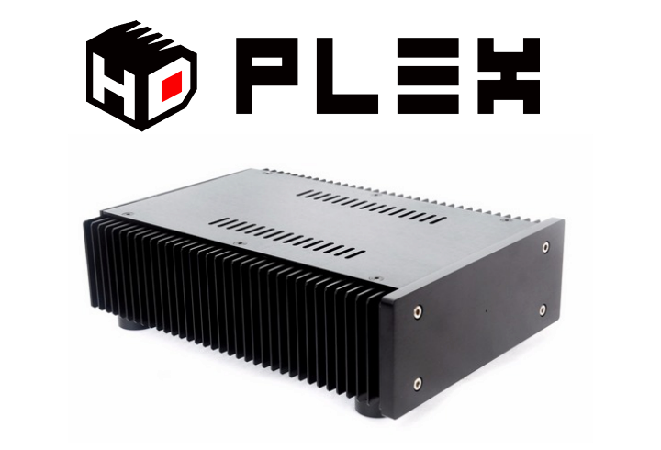 HDPLEX PS.png