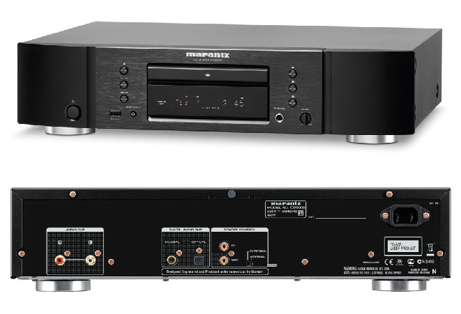 Marantz_CD6005_black1_lg._V365631761_.jpg