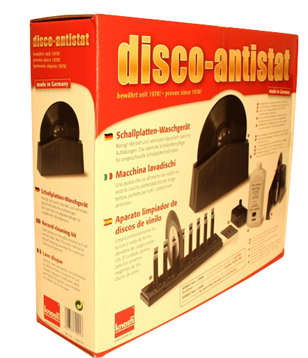  disco.jpg