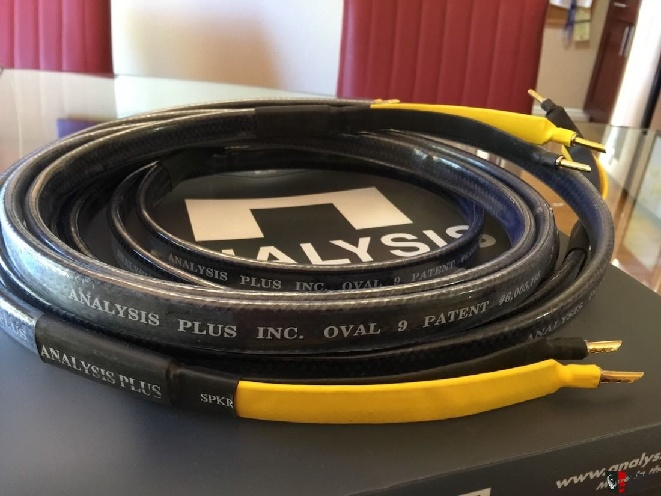 1961731-analysis-plus-black-mesh-oval-9-speaker-cable-pair-10-feet.jpg