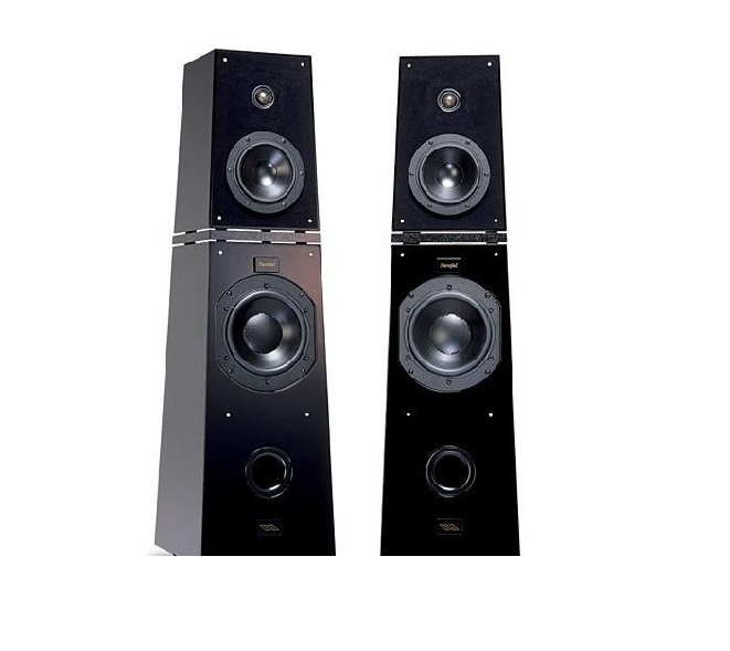 695097-verity_audio_parsifal_ovation.jpg