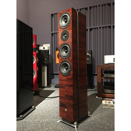 M30393774_big.jpg