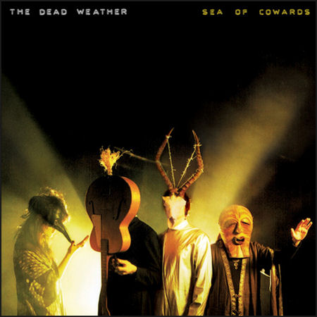 The-Dead-Weather-Sea-Of-Cowards-504642.jpg