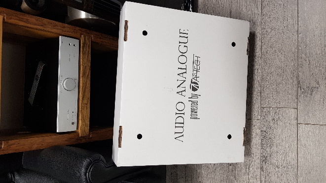 20190220_191356.jpg