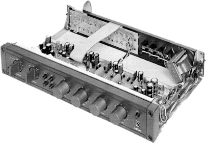 wpd4a16b1a_06.png
