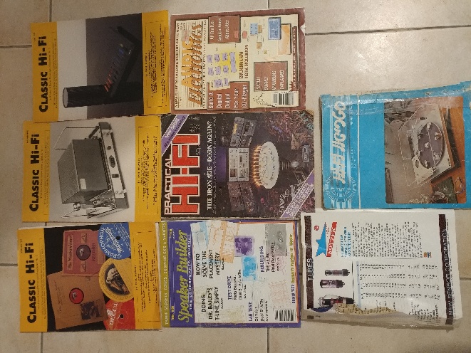 20190403_193336.jpg