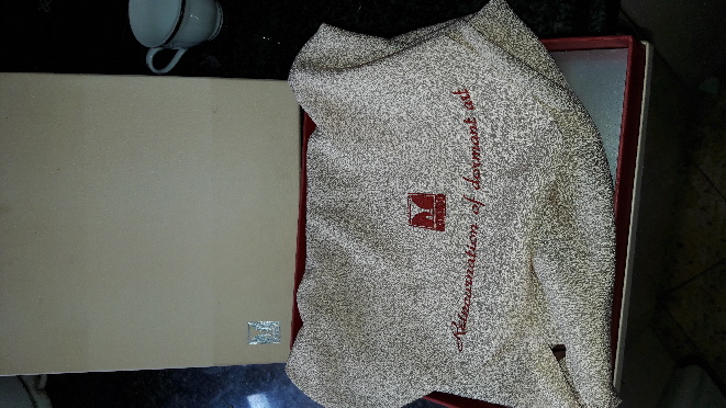 20190404_131335.jpg