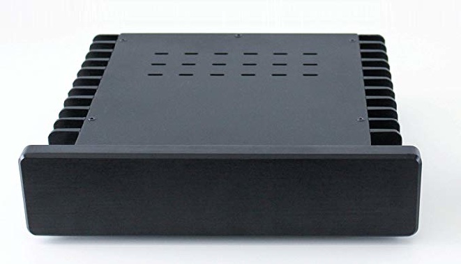 HDPLEX H1S.jpg