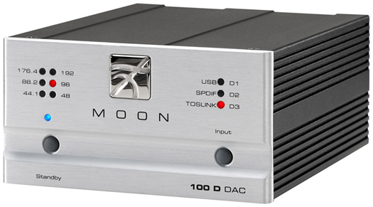 lg_moon100D.jpg