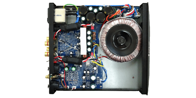 03DF5137-B24D-40F9-BCB6-49EECE63968E.png