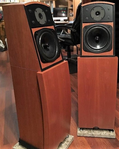1931582-naim-sl2-loudspeakers.jpg