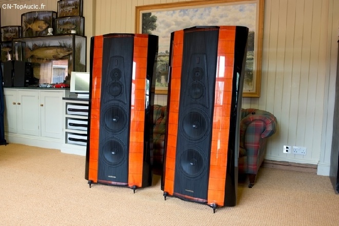 sonus-faber-stradivari-homage_3556_1.jpg