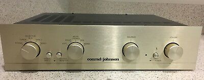 Conrad-Johnson-PV5 -Vintage-Vacuum-Tube-Preamplifier-with.jpg