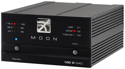 lg_moon100Dblk.jpg