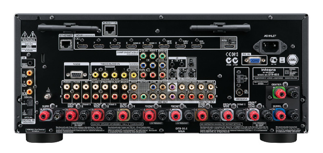dtr-60_5_mma_re_l.jpg