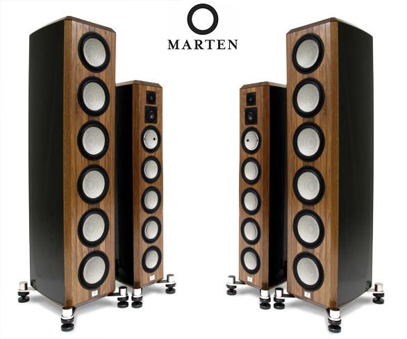 Marten Coltrane Supreme.jpg