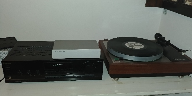 20190412_195628.jpg