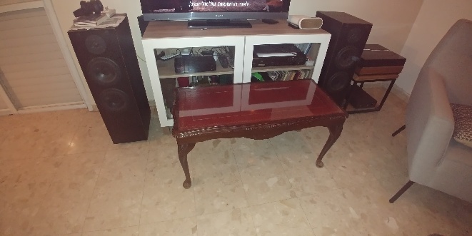 20190412_200010.jpg