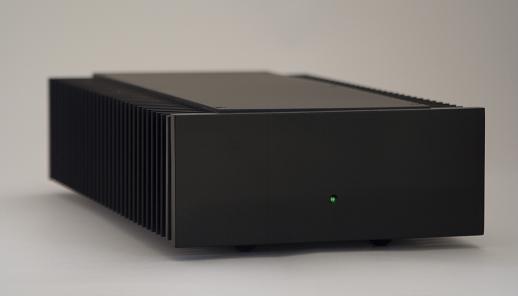 poweramp-ns.JPG
