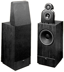 oldalon.140461.jpg
