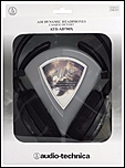 Audio-Technica ATH-AD700X 2.jpg