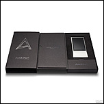 astell-kern-ak-jr-64g.jpg